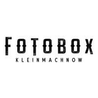 Fotobox Kleinmachnow