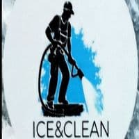 IceandClean