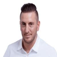 Dj Andrew Duke