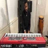 Victor