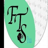 FTS.LU Foto Tham Sow