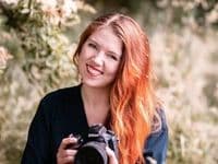 Danila Schön Fotografie & Film