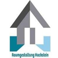 Raumgestaltung hackstein