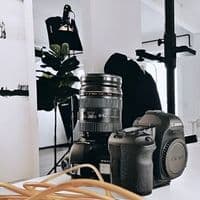 Linus Klose Photography