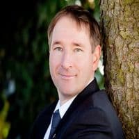 zeremonien.de - Leben ist mehr