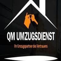 QM Umzugsdienst