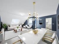 Kittelmann & Fischer Immobilien