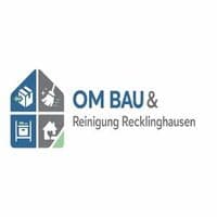 Om Bau&Reinigung Recklinghausen