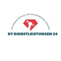 DT Dienstleistungen 24