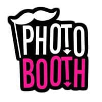 Fotobox Hennef