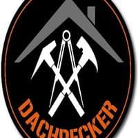 Dachdecker Meister Profis24