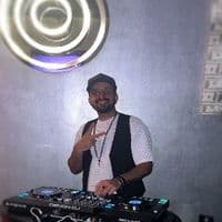 Arasto Chaturvedi