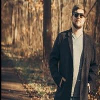 Sebastian Stäbe Fotografie