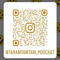 TARAMTAMTAM