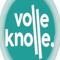 Volle Knolle