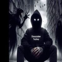DISSOZIALEN Techno