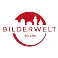 Bilderwelt360.de - Thomas Maurer