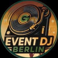 Event DJ Berlin