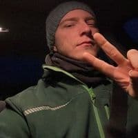 TS Dienstleistungen Tim Schneckenberger