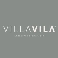 VILLA VILA Architekten