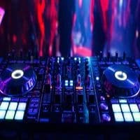 DJ Marcel