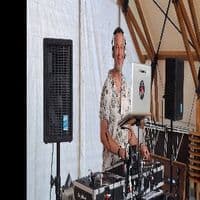 DJ Mirko van Äitsch