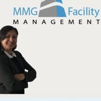 MMG Facility Management