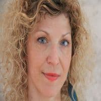 FeinSinn - Kristine Laß