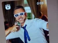 DJ Adrian