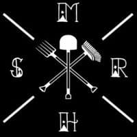 Riegel Hausmeisterservice