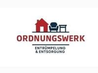 ORDNUNGSWERK