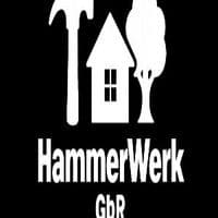 HammerWerk GbR