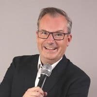 BaKoRo Eventmoderation