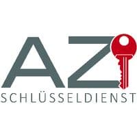 Schlüsseldienst Azman