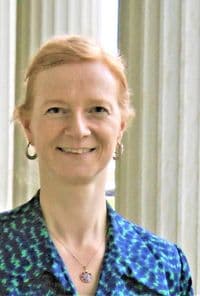 Seiler Fachübersetzungen