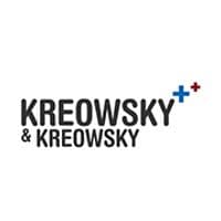 Kreowsky & Kreowsky GbR