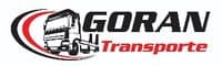 Goran Transporte