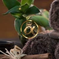 Constandinidis Chrissowalantis