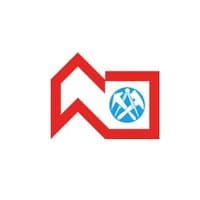 OLIVER FÜGEL BEDACHUNGEN