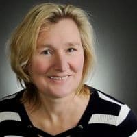 Massage-und Heilpraxis Angelika Fend