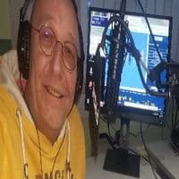 radio-project