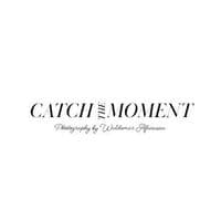 Catch the Moment Fotografie