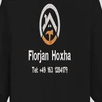 Florjan Hoxha