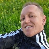 Allrounder alles aus einer Hand.!!!