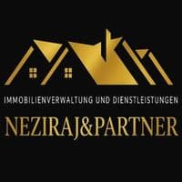 Immobilienverwaltung und Dienstleistungen Neziraj & Partner