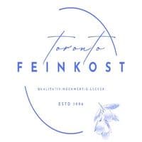 Greek & Arabic Spezialitäten