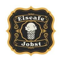Eiscafé Jobst
