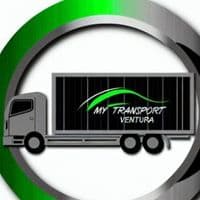 My Transport Ventura