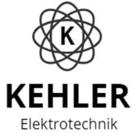 Kehler Elektrotechnik