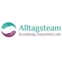 Alltagsteam Kolpe GmbH